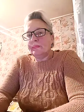 Cerd Ayaz online show from 09.29.25