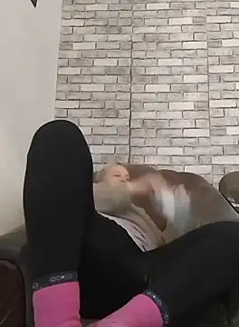 Cerd Ayaz online show from 10.01.25