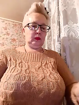 Cerd Ayaz online show from 10.31.25