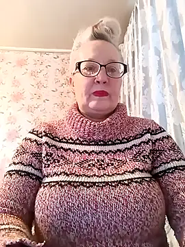 Snapshot of Cerd_Ayaz chatting on 01.06.26 Cerd Ayaz online show from 01.06.26