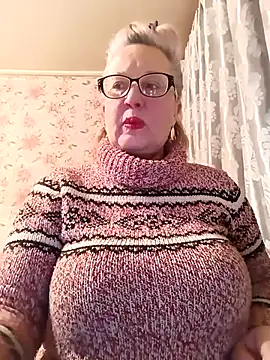 Snapshot of Cerd_Ayaz chatting on 01.06.26 Cerd Ayaz online show from 01.06.26