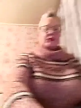 Snapshot of Cerd_Ayaz chatting on 01.08.26 Cerd Ayaz online show from 01.08.26