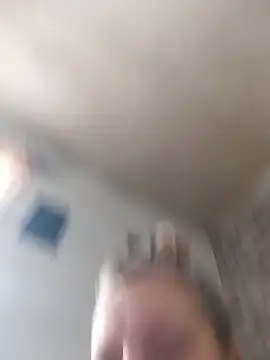 Snapshot of Cerd_Ayaz chatting on 01.09.26 Cerd Ayaz online show from 01.09.26