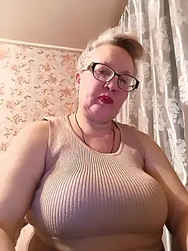 Snapshot of Cerd_Ayaz chatting on 01.09.26 Cerd Ayaz online show from 01.09.26