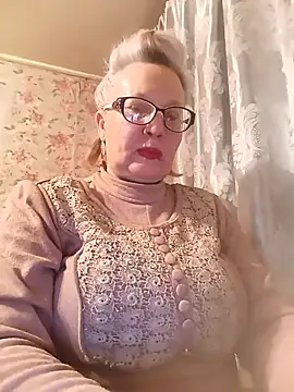 Snapshot of Cerd_Ayaz chatting on 01.12.26 Cerd Ayaz online show from 01.12.26