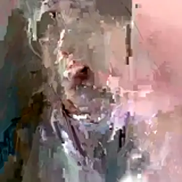 Snapshot of Cerd_Ayaz chatting on 01.13.26 Cerd Ayaz online show from 01.13.26