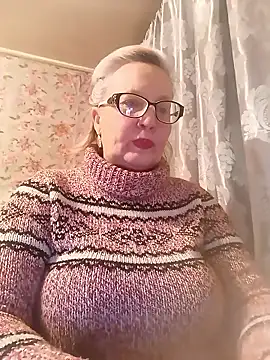 Snapshot of Cerd_Ayaz chatting on 01.13.26 Cerd Ayaz online show from 01.13.26