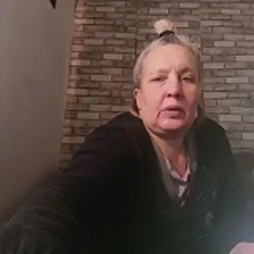 Snapshot of Cerd_Ayaz chatting on 01.14.26 Cerd Ayaz online show from 01.14.26