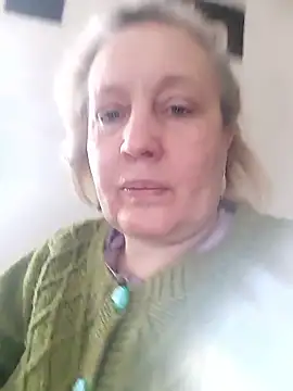 Snapshot of Cerd_Ayaz chatting on 01.15.26 Cerd Ayaz online show from 01.15.26