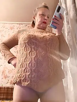 Cerd Ayaz online show from 01.18.26