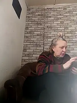 Cerd Ayaz online show from 03.06.26