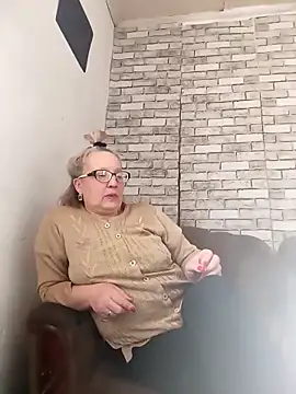 Cerd Ayaz online show from 03.25.26