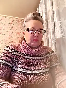 Cerd Ayaz online show from 03.27.26