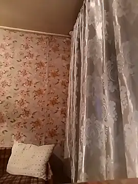 Cerd Ayaz online show from 04.12.26