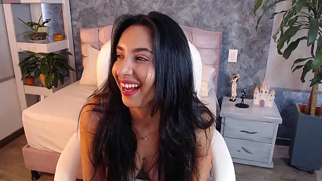 niko robin online show from 09.27.25