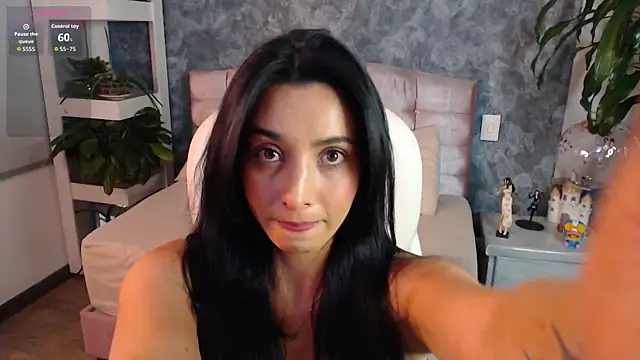 niko robin online show from 08.06.26
