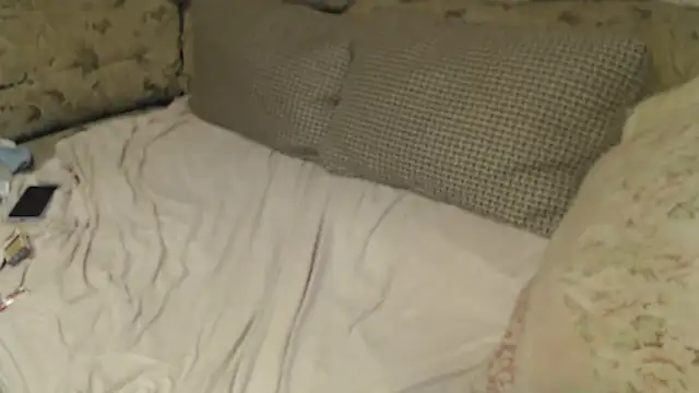 FancyLily online show from 11.01.25