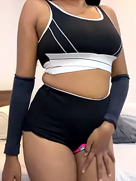 angelwavy online show from 10.20.25