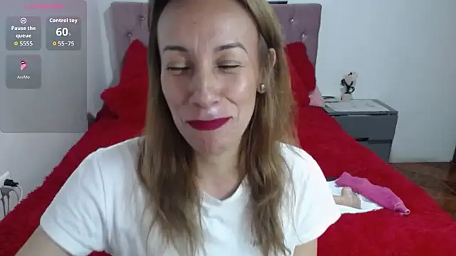 cristin doll  online show from 10.23.25