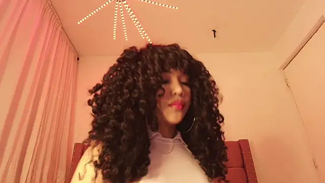 kathleen brown online show from 10.01.25