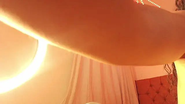 kathleen brown online show from 10.15.25