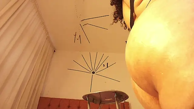 kathleen brown online show from 10.29.25