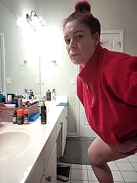 HollyTattoo online show from 02.12.26