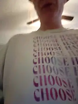 HollyTattoo online show from 02.24.26