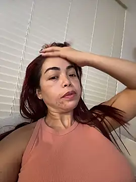 TefyLove20 online show from 10.11.25