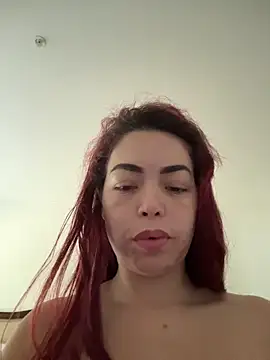 TefyLove20 online show from 10.16.25