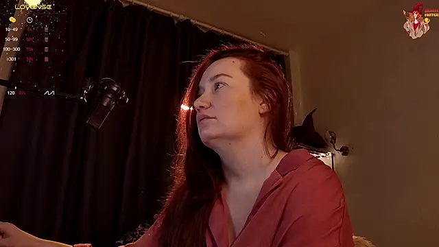 Badaswitch online show from 03.13.26