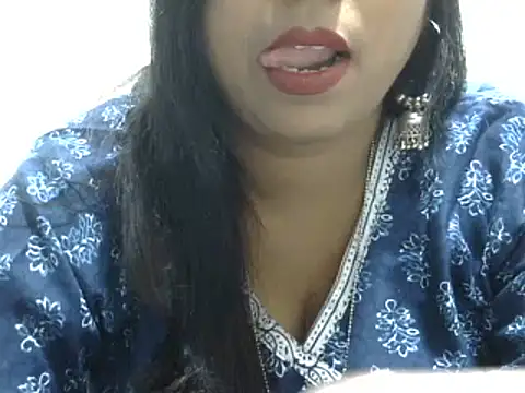 ROSEE MERRYYYY online show from 12.19.24