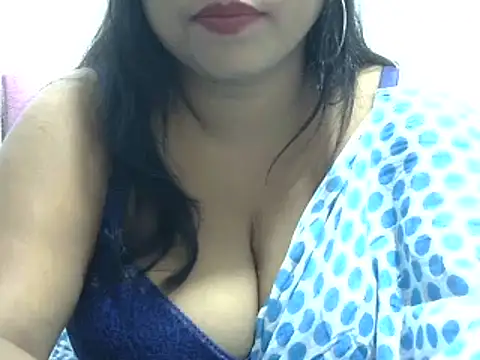 ROSEE MERRYYYY online show from 12.23.24