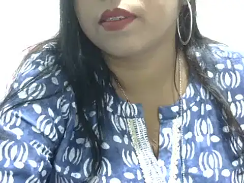 ROSEE MERRYYYY online show from 12.24.24