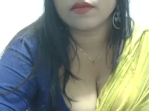 ROSEE MERRYYYY online show from 12.30.24