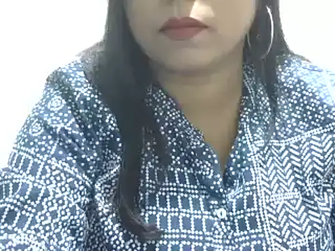 ROSEE MERRYYYY online show from 01.01.25