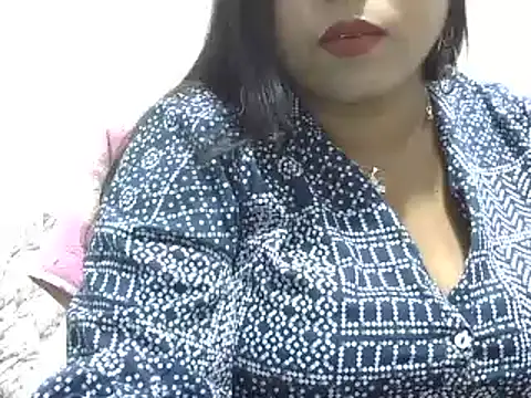 ROSEE MERRYYYY online show from 01.02.25