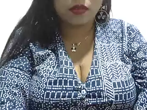 ROSEE MERRYYYY online show from 01.02.25