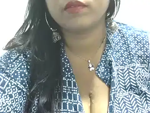 ROSEE MERRYYYY online show from 01.05.25