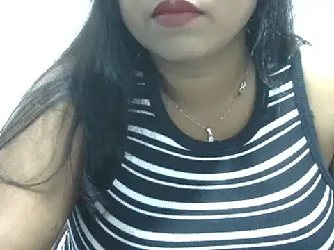 ROSEE MERRYYYY online show from 01.07.25