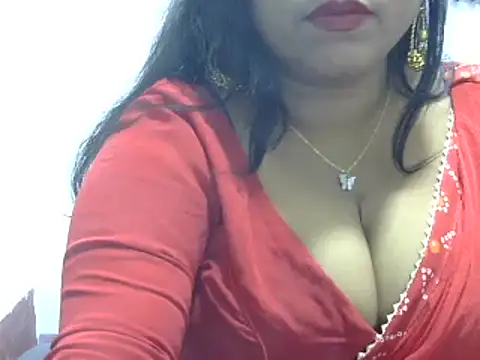 ROSEE MERRYYYY online show from 02.20.25