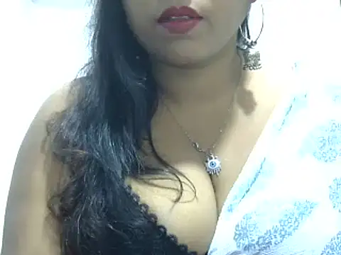 ROSEE MERRYYYY online show from 03.19.25