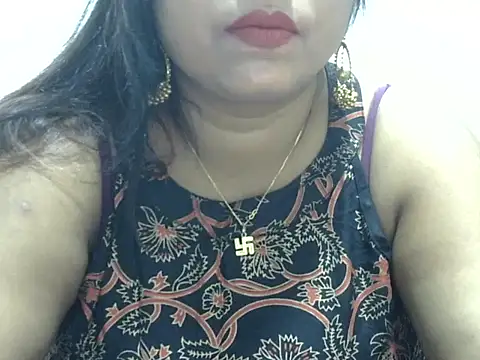 ROSEE MERRYYYY online show from 11.30.25