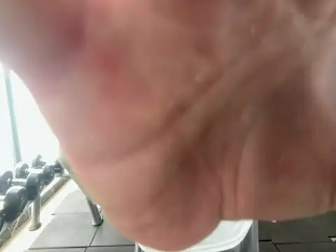 Hot  Tiger online show from 03.06.26