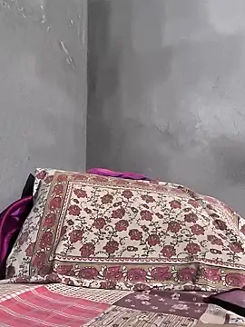 winterison online show from 10.19.25