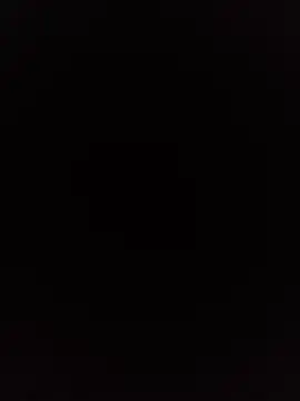 winterison online show from 03.09.26