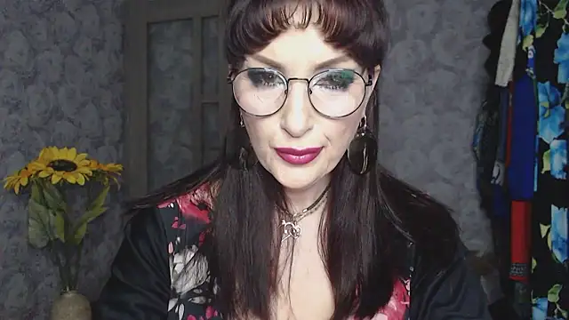 Snapshot of Aziza1 chatting on 05.11.26 Aziza1 online show from 05.11.26