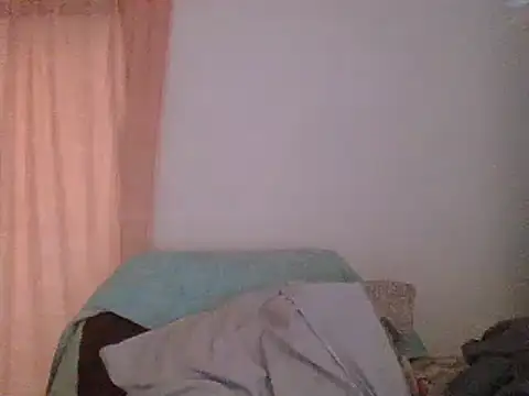 Hamie sexy online show from 10.27.25