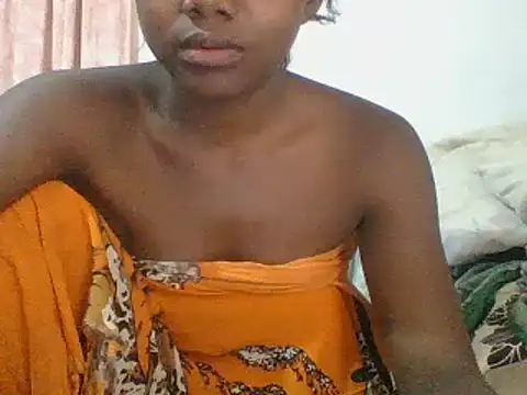 Hamie sexy online show from 11.22.25