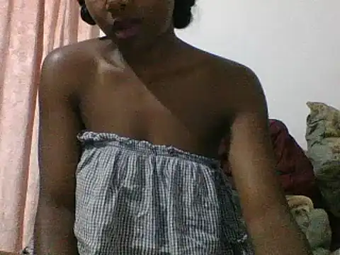 Hamie sexy online show from 12.03.25